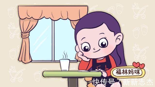 医生|为什么新生儿屁股上有块青可不是医生打出来的,原因只有一个