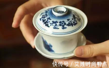 传统文化#茶七、饭八、酒十分搞懂这七个关键字,下一个社交明星就是你!