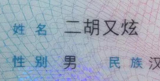 诗经|爷爷叫秋天爸爸叫秋日,奶奶给孙女取的名字,连民警都夸有文化