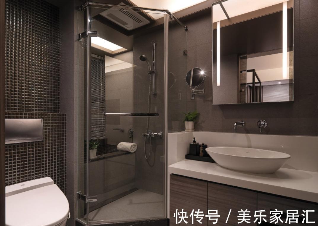 整理|规划比整理更重要,做好规划,就算不打扫家里也可以很整洁