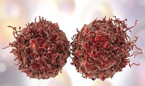 胃两经|如果有前列腺炎，他必须对此食物说“再见”，身体会感谢你的！