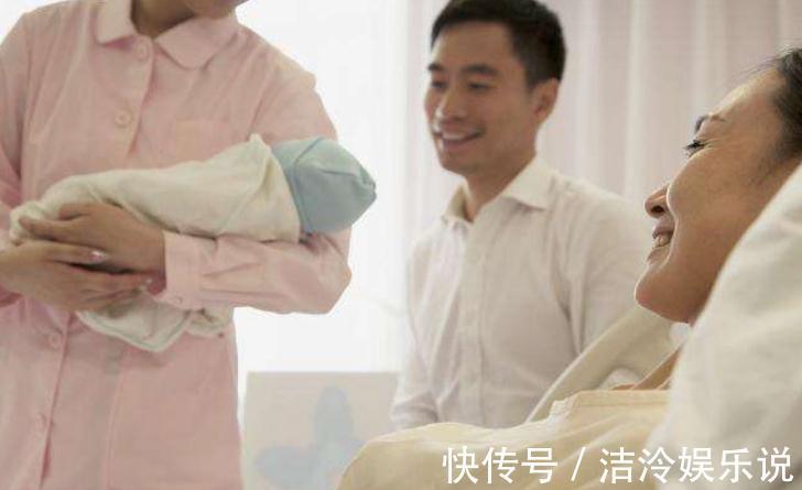 是真的吗|“嫁出去的女儿”,不能回娘家坐月子过来人都知道为什么