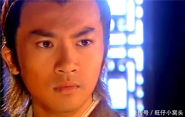 小说武林奇遇排行榜:没有巧合武侠小说就