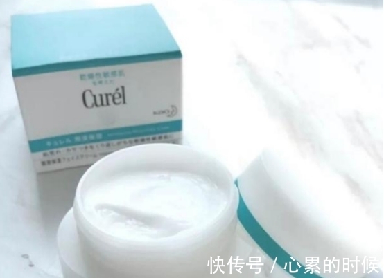 面霜 双十一必囤护肤品,这几款我回购过5次以上,跟着买错不了!