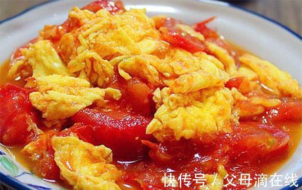 减肥|大暑后一周每天温度都变化像孩子喜怒无常,多吃经典菜,爽口减肥