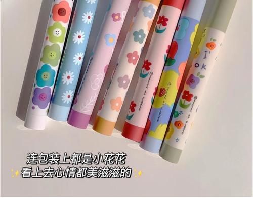 超平价彩妆护肤分享！谁用谁好看，贫民窟女孩也能有的快乐！