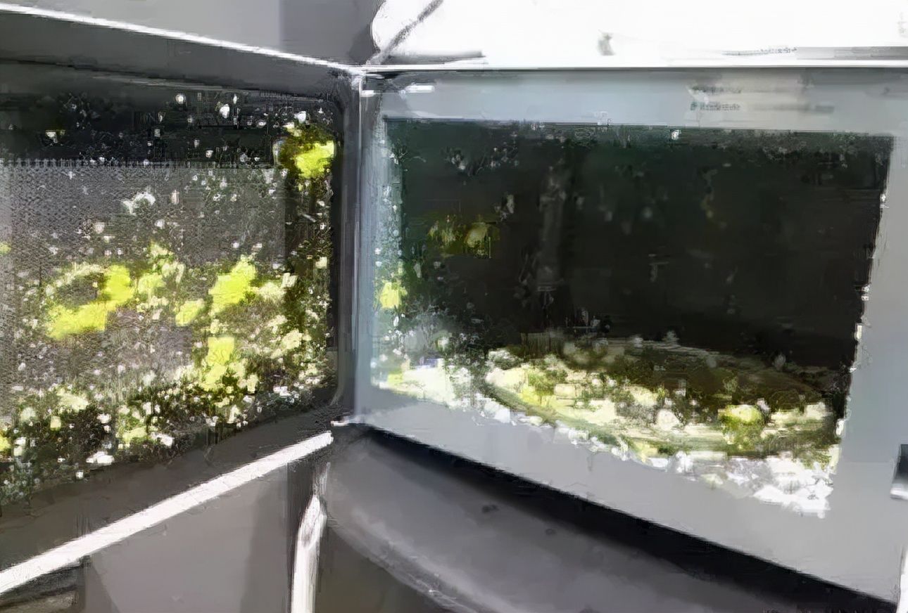 10个你不知道的安全常识,过年一定转发给家人