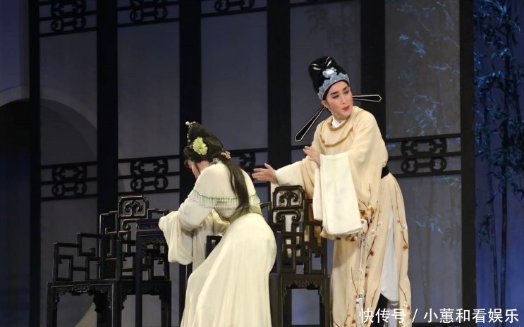 赵士程|我们知道陆游与唐琬的爱情故事,却不知道陆游是个负心汉