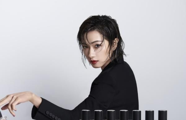 《亲爱的客栈4》强势来袭，主创人员大换血，看到阵容：追定了！