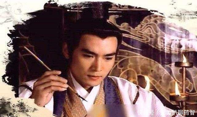 改姓|中国有一姓氏,很多女性尴尬说不出口,只好选择偷偷改姓