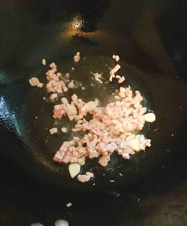 消失|晚餐这么吃,既能填饱肚子,又不会长胖,腰围变小赘肉消失