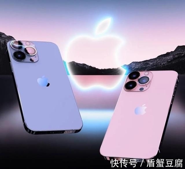 十三香|iPhone13值不值得买？这5点你一看就懂了，购买前一定要了解清楚