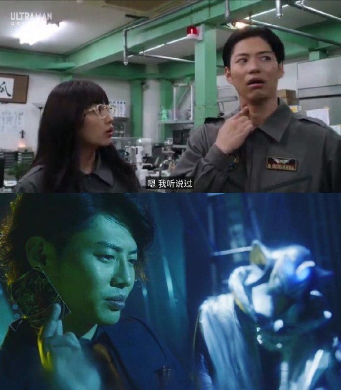 贪婪|泽塔奥特曼 军械库开始凋零，贪婪进一步侵蚀，D4成为灾难的开始