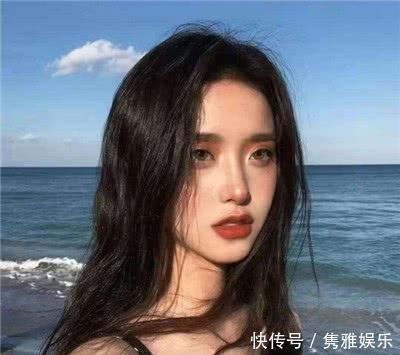 女生若坚持做这3个动作,“鼻子”会越来越好看,校花都在偷偷学