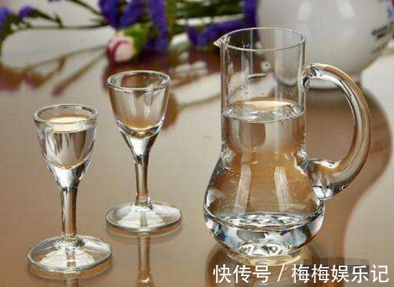 盐水|感冒鼻子不通气，不想被“憋”着，7个“小偏方”立竿见影