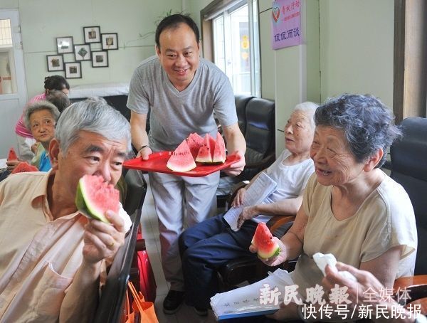 补充水分|大暑｜酷热时节防中暑 补充水分有讲究
