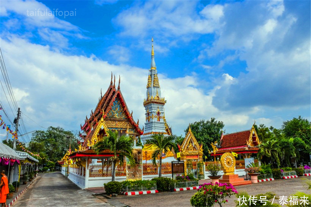 『佛牌知识科普』佩戴佛牌前后的林林总总