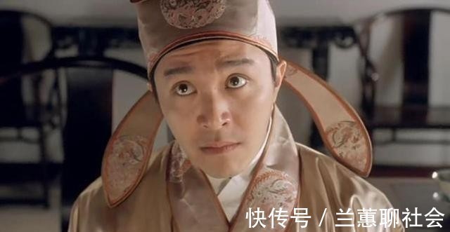 民间故事$包拯为破案出了一上联,一书生对出下联后,包拯:你就是杀人凶手