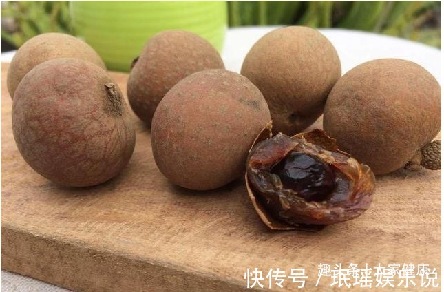 大天亮|吃得好不如睡得好！一个助眠方，隔天喝1碗，一觉睡到大天亮！