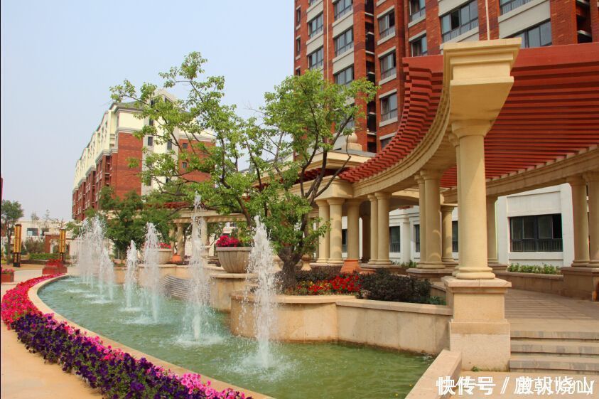 经营性|三产房和小产权房、拆迁安置房有啥区别三产房能买吗