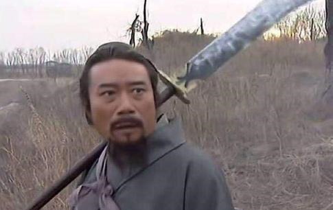 还原|撇开《水浒传》,还原一个真实的宋江起义!差别太大了