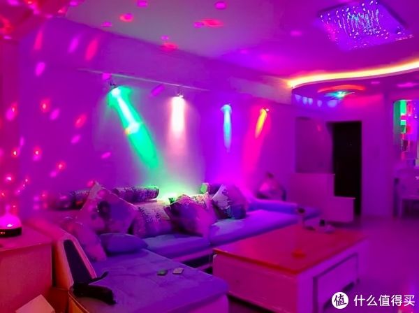 阿姨|60后女主的121㎡新家，全屋一尘不染，将生活过成幸福的模样