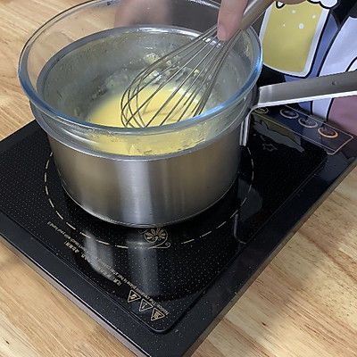 Cheesesteak超快手费城牛肉芝士三明治