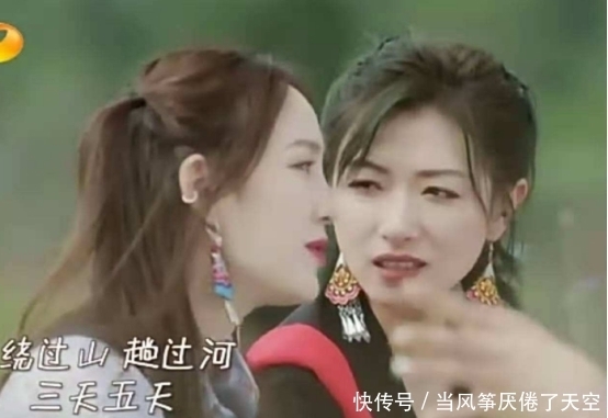 实习生|这期节目,可以看出jmz确实在进步,实习生真的需要实践操作