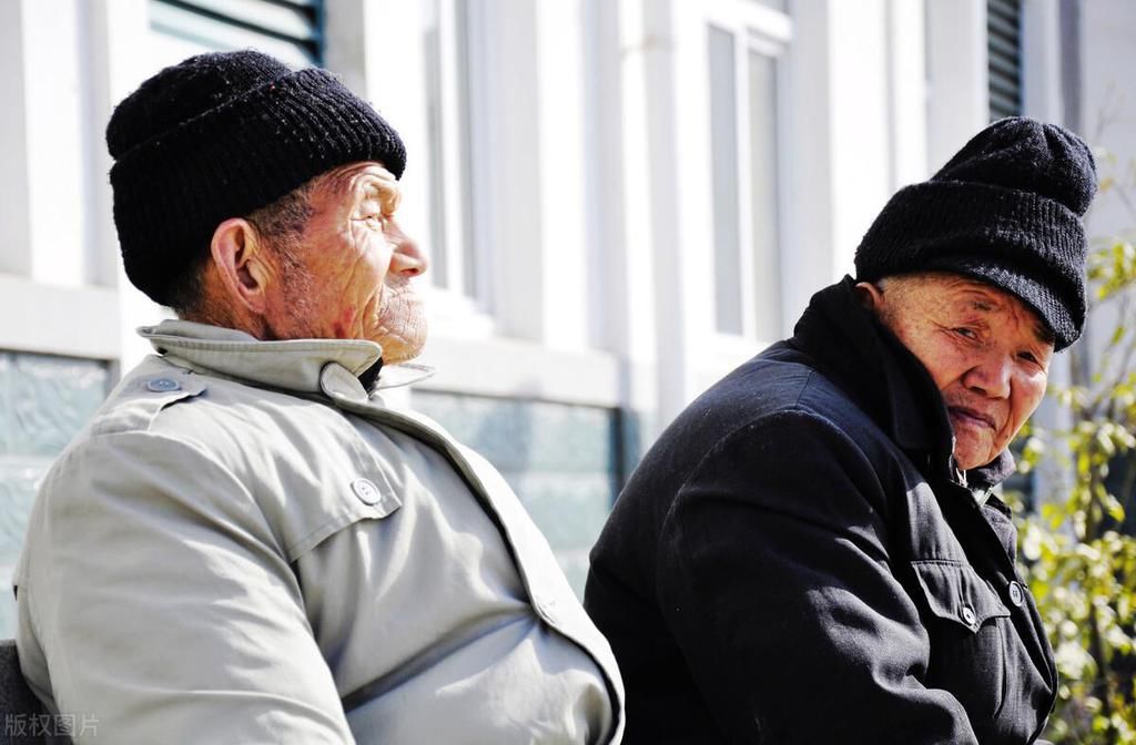 109岁老人,骨骼年轻仅50岁,长寿秘诀不是多锻炼,而是这3件事