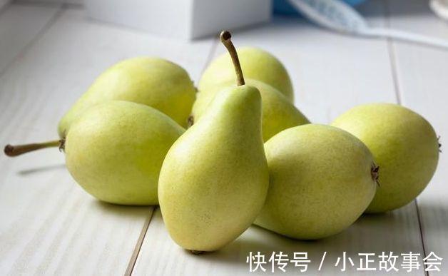 护肤|人到中年想长寿，可以坚持吃3种食物，排毒护肤，摆脱痛经的烦恼