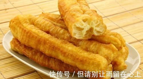 咸菜|肝脏有病难长寿,日常若能多吃“5宝”,少吃“4物”,肝好人健康