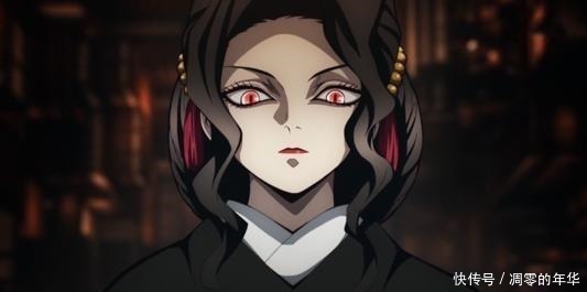 祢豆子|栗花落香奈乎最还原cos,鬼灭之刃第一女神的称号,被她抢走了