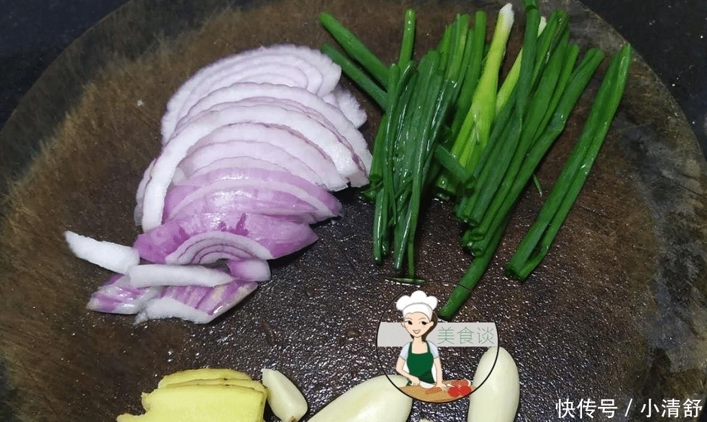 停不下|老公最馋这菜,简单易做,下饭也下酒,好吃停不下筷子,上桌光盘