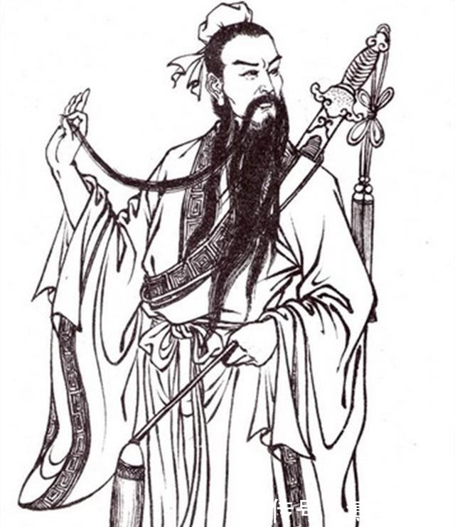 “剑非万人敌,文窃四海声”,大唐为何崇尚剑?