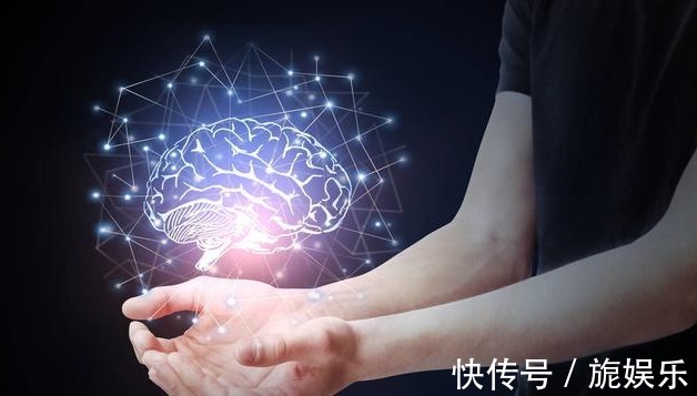 睡眠质量|调理失眠不要总是吃药,牢记1个土方,安睡8小时,一觉到天亮