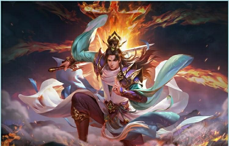 奇策|三国杀：AP法王花落谁家？细数那些AP伤害爆炸的武将！
