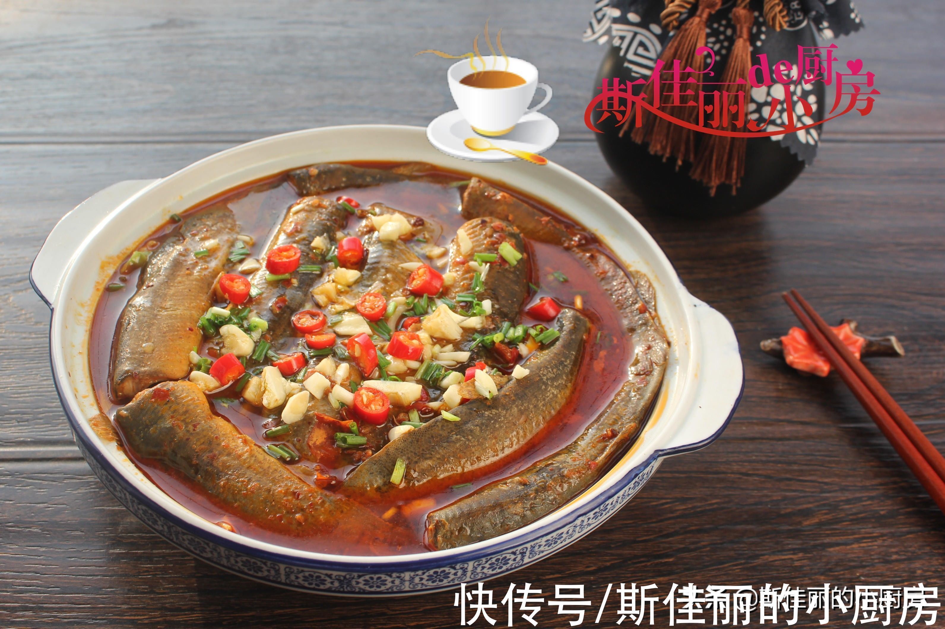 冬补|冬补吃牛羊肉不如吃它,10元钱1斤炖上一大锅滋补又馋人,太香了