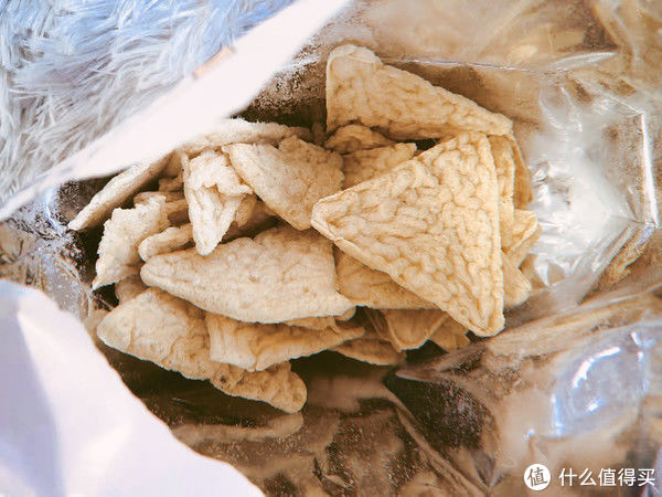 星人|馋嘴星人的小秘密，这些食物好吃且不易发胖，值得囤入