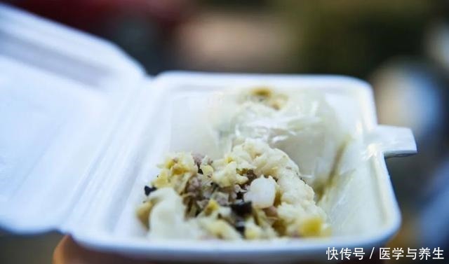  苏州人早上6点就去排队！只为了这些