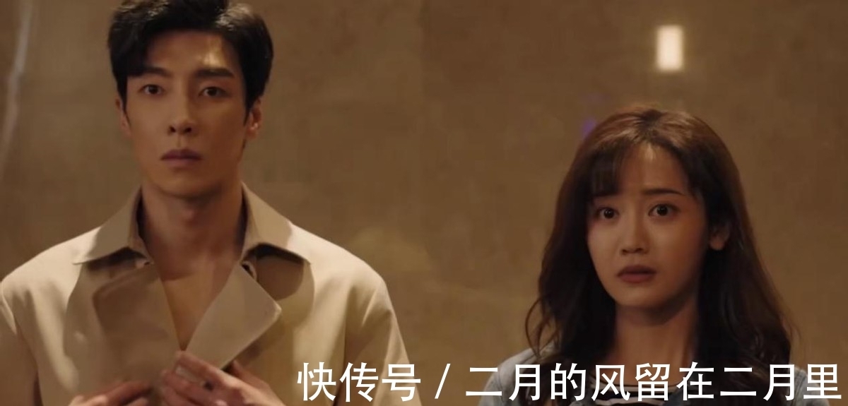 卫视收视第一!豆瓣好评不断,高瀚宇一出手就给湖南台带来王炸