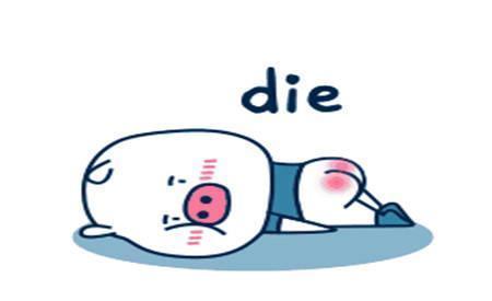 |幽默笑话:我好不容易找了一个女朋友,还差点被哥们说散了