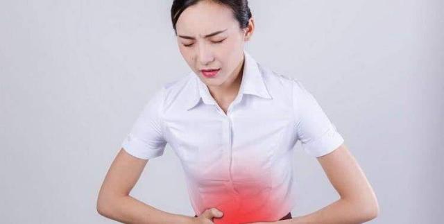 痛经|女生来月经，尽量不喝4种水，尤其是第4种，但很多女生常犯