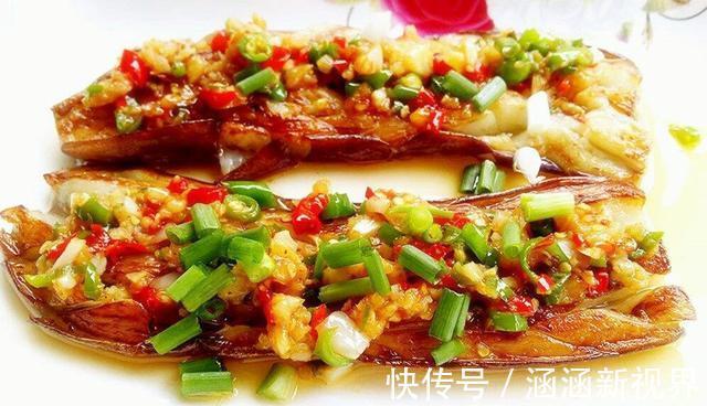 从国外传入中国的蔬菜,被中国人各种折腾后,连外国人都羡慕不已