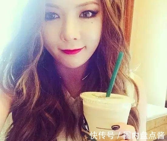 刘海|时尚盘点:99%的男生都希望自己女友留这样的发型!一起换发型吧