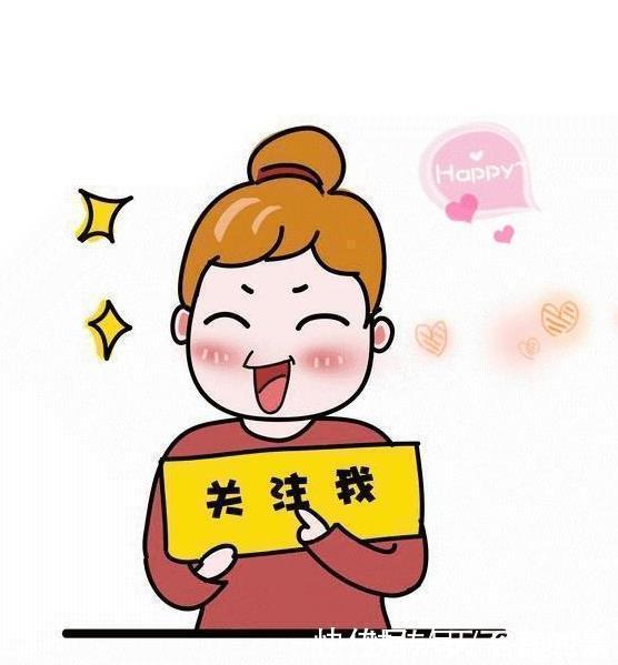 鸡蛋黄|长寿花，入冬前食用它，开花提前20天，一开上百朵，美爆了！