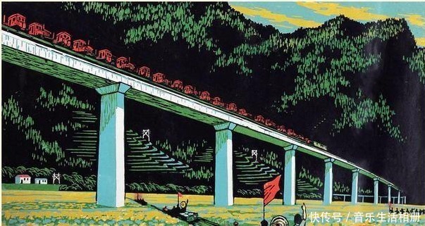 人民公社集体劳动只是表象,共同富裕才是本质