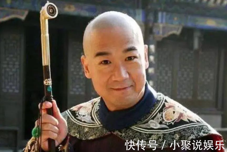 张国立被自己的亲儿子坑到远离娱乐圈,张默真是坑爹坑到家了