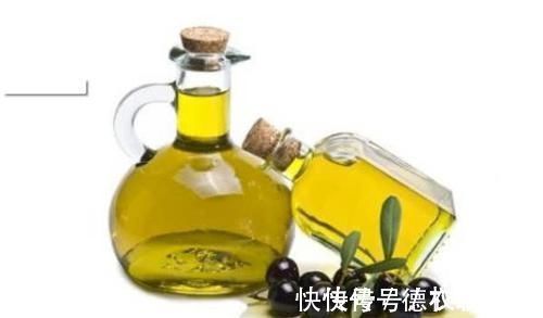 大肚腩|女人肚子比胸高？多吃这种“刮油菜”，轻松减掉大肚腩！