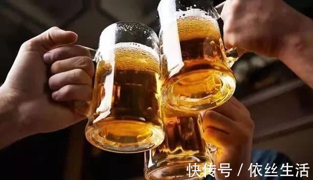 末梢神经|经常手麻,忍忍就能过去或是这4种疾病在作怪,别太大意