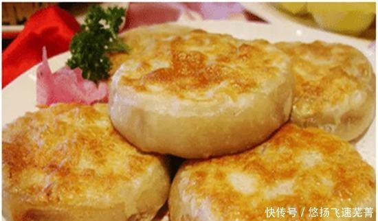 别具一格|山东的豪迈不仅是人情世故,更有美食的别具一格